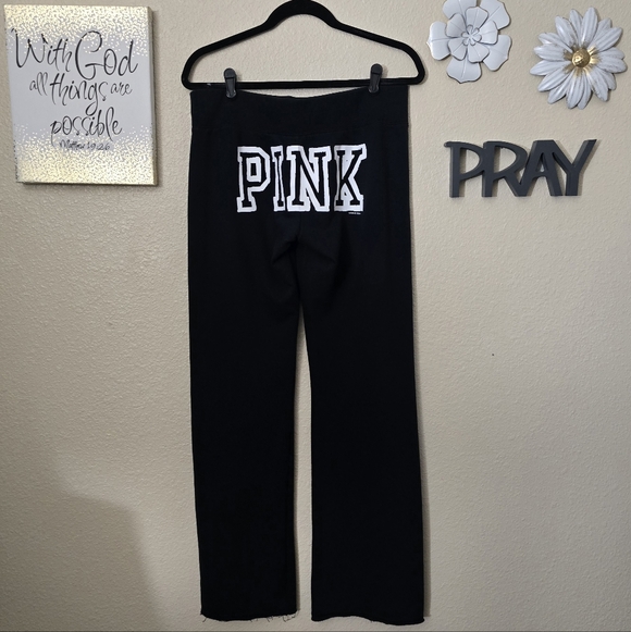 ❌️SOLD❌️ - Picture 2 of 10